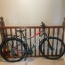 Mountain bike Image 5