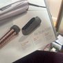 Babyliss Air Style 1000 Image 7