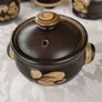 Designer Pottery Image 4