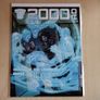 2000 AD Progs 1823 to 1964 Image 3