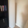 ikea standing lamp Image 3