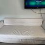 sofa bed Image 3