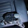 wiper motor Image 3
