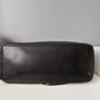 Diane von Furstenberg leather tote bag Image 4