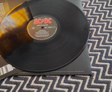 Acdc