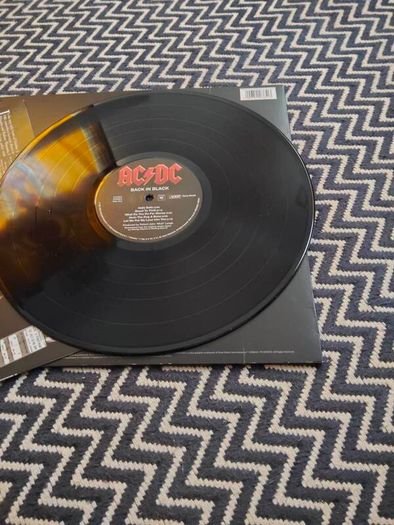 Acdc
