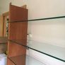 Bookcase Image 6