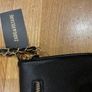 rock bag zadig & voltaire Image 5