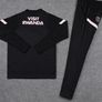 PSG tracksuit Image 2