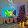 Sony Bravia 75-inch 4K HDR LED Android Smart TV Image 2
