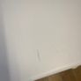 2 Cabinets and Countertop Image 10