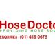 HoseDoctor.ie
