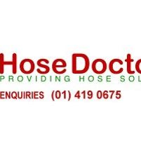 HoseDoctor.ie Jobs in Ireland