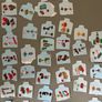 lego Image 6