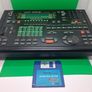 Postage - Gem Wk2 Module Expander Realtime Midi Arranger Vintage 1990's Rare Image 5