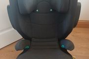Joie i traver high back booster seat