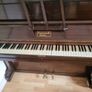 Piano Image 4