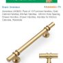 Cabinet Door Handles Image 5