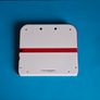 2DS Nintendo w/Games Image 5