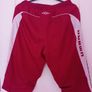 Umbro  3/4 Length Shorts XL Image 2