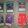 Yu-Gi-Oh Staple/Handtrap Cards Image 6