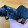 Binoculars, 7x50. Made in USSR. Image 6