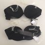 New Penny's Bras Image 2