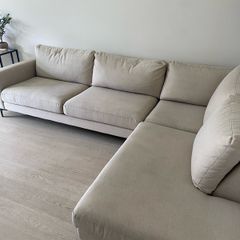 carpet cleaning