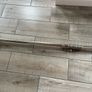 Curtain pole Image 2