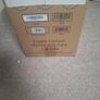 Ecoair Simple 7 Litre Desiccant Dehumidifier Image 5
