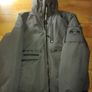 Mens Jacket Image 5