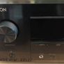 Denon Avr -x2700h Image 2