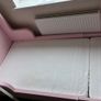 Extendible toddler bed Image 2