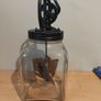 butter churn Image 5