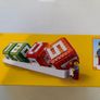 Lego brick calendar 40172 Image 3