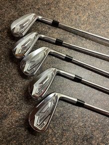 Srixon