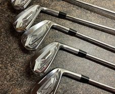 Srixon