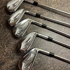 Srixon