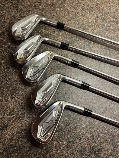 Srixon
