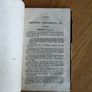The protestant Reformation : Part second 1827 very rare by William Cobbett Image 4