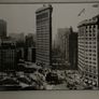 Manhattan Flat Iron Building Image 2