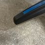 Gaming Office Chair Reclining Adjustable Arms Needs Minor Repair Image 5