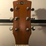 guitar Image 3