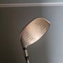 Taylormade R580xd Image 2