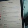 2026  Ipad + Magic keyboard Image 4
