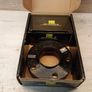 OMP Speed Spacer Set 20 mm 5x120 74.1 Image 2