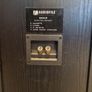 Yamaha Amplifier & Speakers Image 9
