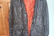 E20 SALE Winter Coat Size 8