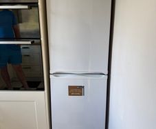 Fridge/Freezer For Sale