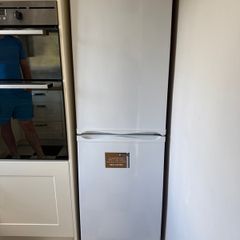 Fridge/Freezer For Sale